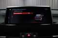 BMW X1 sDrive Sport Line Aut. AHK CAM LED LEDER NAVI Zwart - thumbnail 15