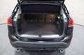 BMW X1 sDrive Sport Line Aut. AHK CAM LED LEDER NAVI Siyah - thumbnail 19