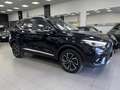 MG ZS 1.0 Luxury * CarPlay Tetto Pelle Ok NeoPatentati * Nero - thumbnail 3