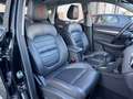 MG ZS 1.0 Luxury * CarPlay Tetto Pelle Ok NeoPatentati * Nero - thumbnail 10