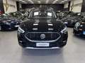 MG ZS 1.0 Luxury * CarPlay Tetto Pelle Ok NeoPatentati * Nero - thumbnail 2