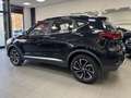 MG ZS 1.0 Luxury * CarPlay Tetto Pelle Ok NeoPatentati * Nero - thumbnail 4