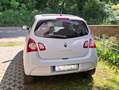 Renault Twingo Twingo 1.2 LEV 16V 75 Liberty Blanc - thumbnail 2