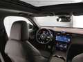 Maserati Grecale 2.0 mhev Modena 330cv auto Noir - thumbnail 24