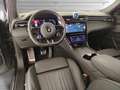 Maserati Grecale 2.0 mhev Modena 330cv auto Noir - thumbnail 6