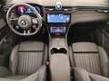 Maserati Grecale 2.0 mhev Modena 330cv auto Noir - thumbnail 23