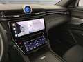 Maserati Grecale 2.0 mhev Modena 330cv auto Noir - thumbnail 20