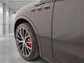 Maserati Grecale 2.0 mhev Modena 330cv auto Noir - thumbnail 13