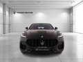Maserati Grecale 2.0 mhev Modena 330cv auto Noir - thumbnail 2