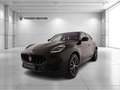 Maserati Grecale 2.0 mhev Modena 330cv auto Noir - thumbnail 1