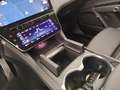 Maserati Grecale 2.0 mhev Modena 330cv auto Noir - thumbnail 21