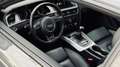 Audi A5 Audi A5 8T S-Line BLACK EDITION Facelift Grau - thumbnail 7