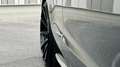 Audi A5 Audi A5 8T S-Line BLACK EDITION Facelift Grau - thumbnail 13