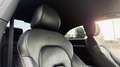 Audi A5 Audi A5 8T S-Line BLACK EDITION Facelift Grau - thumbnail 10