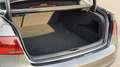 Audi A5 Audi A5 8T S-Line BLACK EDITION Facelift Grau - thumbnail 11