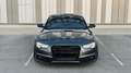 Audi A5 Audi A5 8T S-Line BLACK EDITION Facelift Grau - thumbnail 2