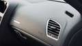 Audi A5 Audi A5 8T S-Line BLACK EDITION Facelift Grau - thumbnail 9