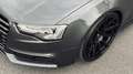 Audi A5 Audi A5 8T S-Line BLACK EDITION Facelift Grau - thumbnail 14