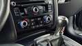 Audi A5 Audi A5 8T S-Line BLACK EDITION Facelift Grau - thumbnail 8