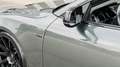 Audi A5 Audi A5 8T S-Line BLACK EDITION Facelift Grau - thumbnail 12