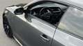 Audi A5 Audi A5 8T S-Line BLACK EDITION Facelift Grau - thumbnail 6