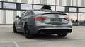 Audi A5 Audi A5 8T S-Line BLACK EDITION Facelift Grau - thumbnail 4