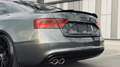 Audi A5 Audi A5 8T S-Line BLACK EDITION Facelift Grau - thumbnail 5