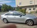Audi A6 A6 3.0 TDI Silber - thumbnail 5