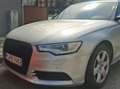 Audi A6 A6 3.0 TDI Silber - thumbnail 3