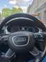 Audi A6 A6 3.0 TDI Silber - thumbnail 8