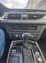 Audi A6 A6 3.0 TDI Silber - thumbnail 9