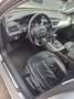 Audi A6 A6 3.0 TDI Silber - thumbnail 7