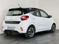 Hyundai i10 i10 1.0 MPI Connectline Weiß - thumbnail 11