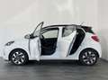 Hyundai i10 i10 1.0 MPI Connectline Weiß - thumbnail 5
