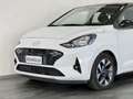 Hyundai i10 i10 1.0 MPI Connectline Weiß - thumbnail 2