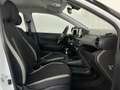 Hyundai i10 i10 1.0 MPI Connectline Weiß - thumbnail 15