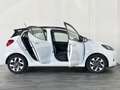 Hyundai i10 i10 1.0 MPI Connectline Weiß - thumbnail 13