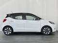 Hyundai i10 i10 1.0 MPI Connectline Weiß - thumbnail 12