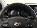 Hyundai i10 i10 1.0 MPI Connectline Weiß - thumbnail 19
