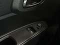 Hyundai i10 i10 1.0 MPI Connectline Weiß - thumbnail 17