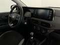 Hyundai i10 i10 1.0 MPI Connectline Weiß - thumbnail 16
