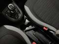 Hyundai i10 i10 1.0 MPI Connectline Weiß - thumbnail 20