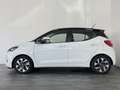 Hyundai i10 i10 1.0 MPI Connectline Weiß - thumbnail 4