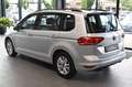 Volkswagen Touran 2.0TDI Comfortline 7-Sitzer Navi3D~PDC Argintiu - thumbnail 7