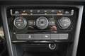 Volkswagen Touran 2.0TDI Comfortline 7-Sitzer Navi3D~PDC Argintiu - thumbnail 13