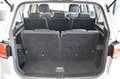 Volkswagen Touran 2.0TDI Comfortline 7-Sitzer Navi3D~PDC Argintiu - thumbnail 12