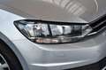 Volkswagen Touran 2.0TDI Comfortline 7-Sitzer Navi3D~PDC Argintiu - thumbnail 20