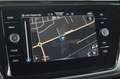 Volkswagen Touran 2.0TDI Comfortline 7-Sitzer Navi3D~PDC Argintiu - thumbnail 14