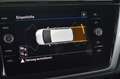 Volkswagen Touran 2.0TDI Comfortline 7-Sitzer Navi3D~PDC Argintiu - thumbnail 17