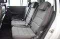 Volkswagen Touran 2.0TDI Comfortline 7-Sitzer Navi3D~PDC Argintiu - thumbnail 11